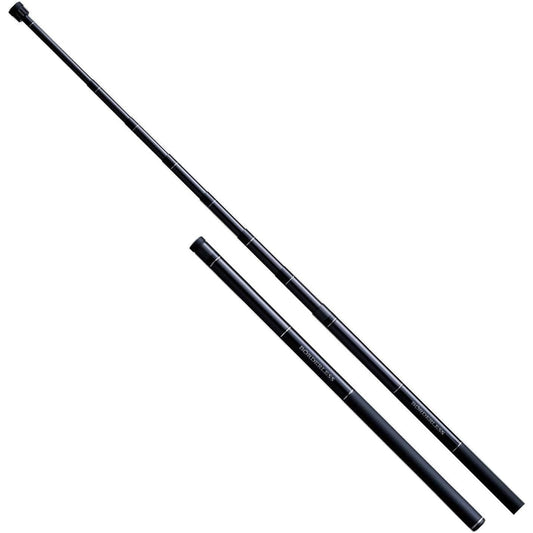 SHIMANO Jade Pattern Borderless Landing Shaft 110/210/310/450/550
