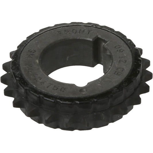 Cloyes S849 Crank Sprocket
