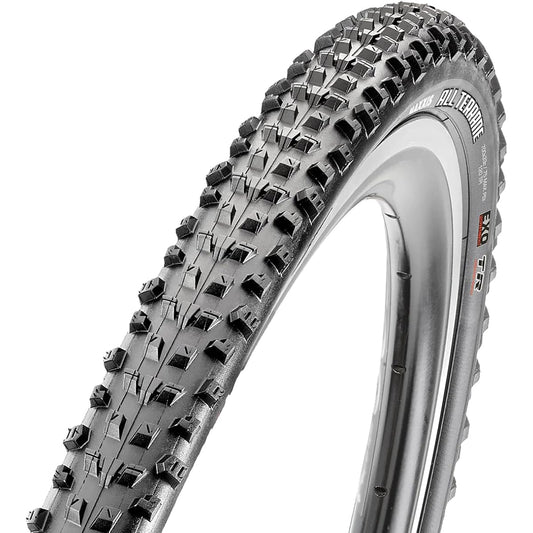 MAXXIS All Terrain 700x33C EXO/TR TB88994100