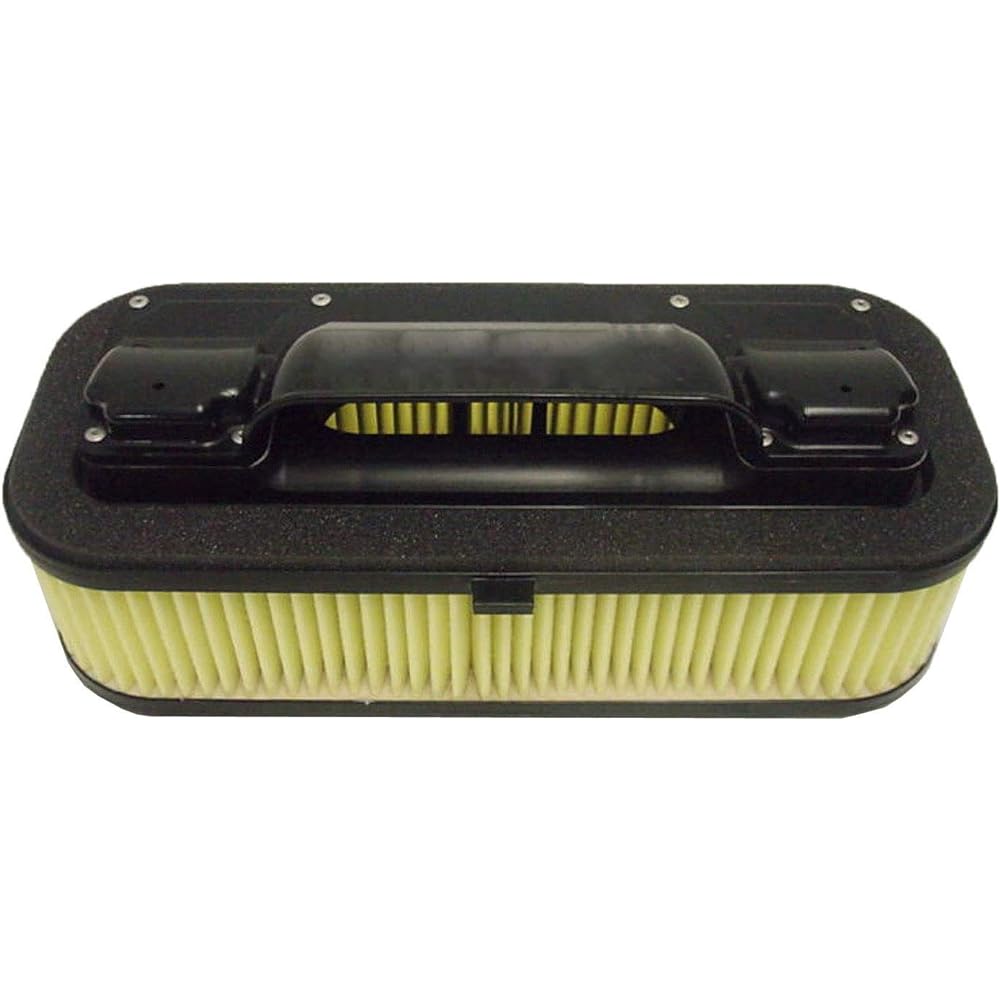 Yamaha OEM Air Filter Element for 2006-2010 WaveRunners 6B6-14451-01-00