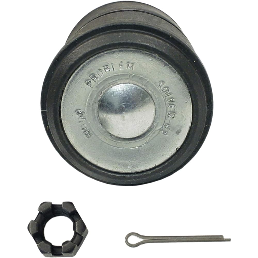 MOOG K500289 Ball joint