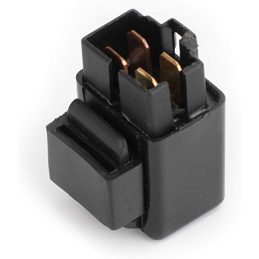 ArtudateCH Side Stand Relay/Relay Side Stand ET Suzuki 38740-39A00 38740-24X50