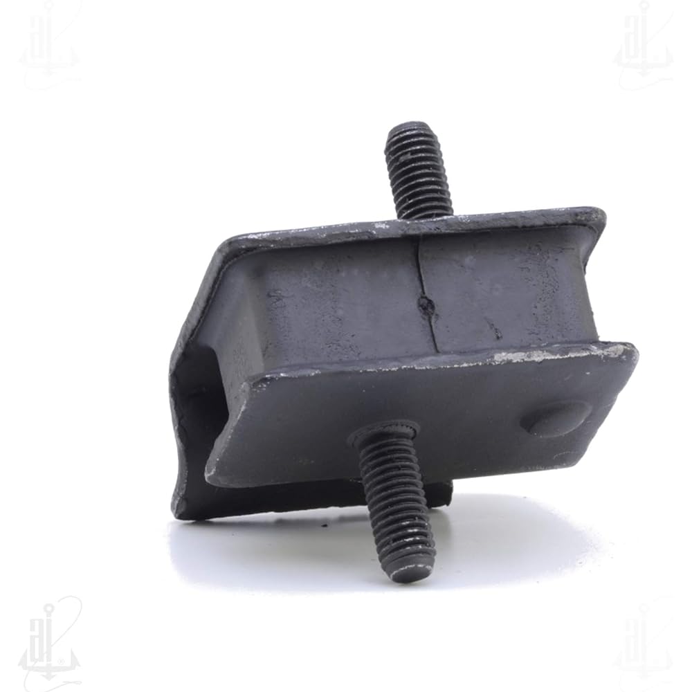 Anchor 2469 Engine mount