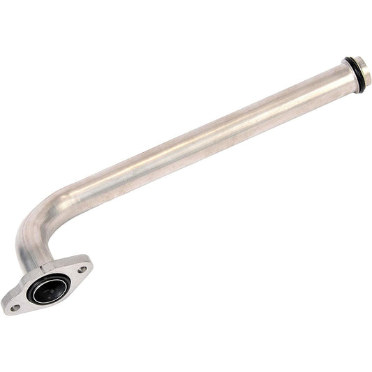 ACDelco 25194218 GM Original Equipment Oil Cooler Pipe