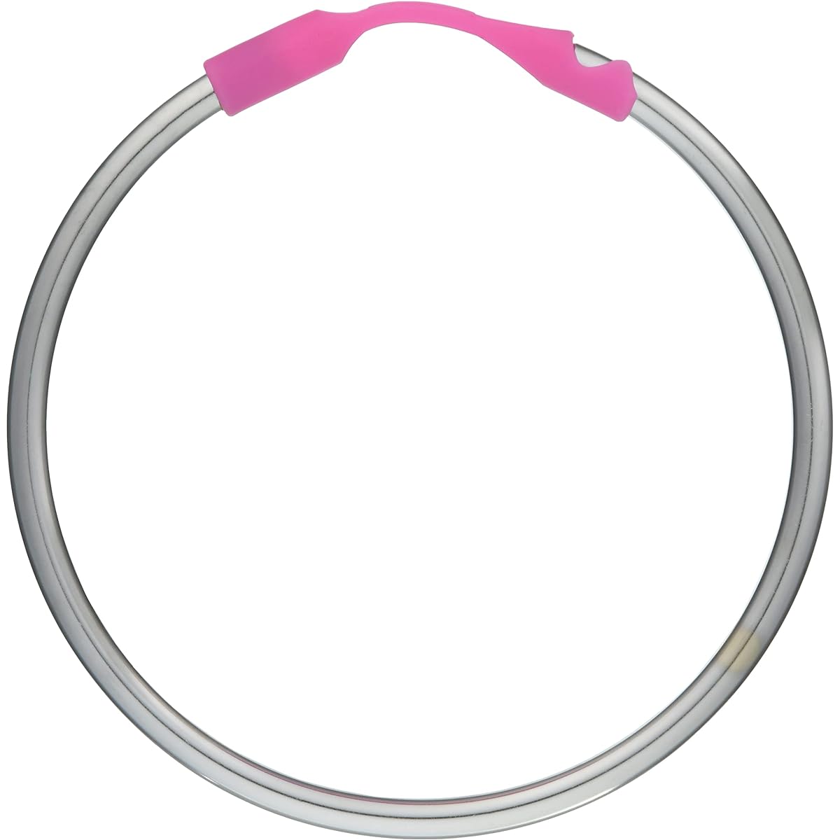 SANY Tuna! Ring 18cm