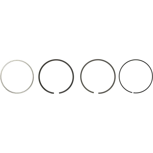 SEALED POWER E-937K .50mm Premium Piston Ring Set