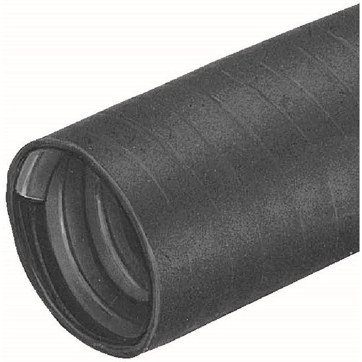 Mirai Industry Machine Flexible Black 16mm x 50m 1 roll price MFP-16K5