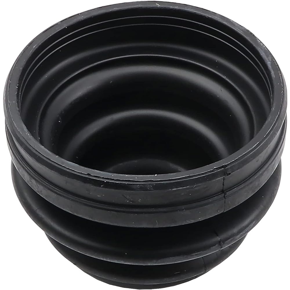 BECK ARNLEY 103-2628 CV Joint Boot Kit