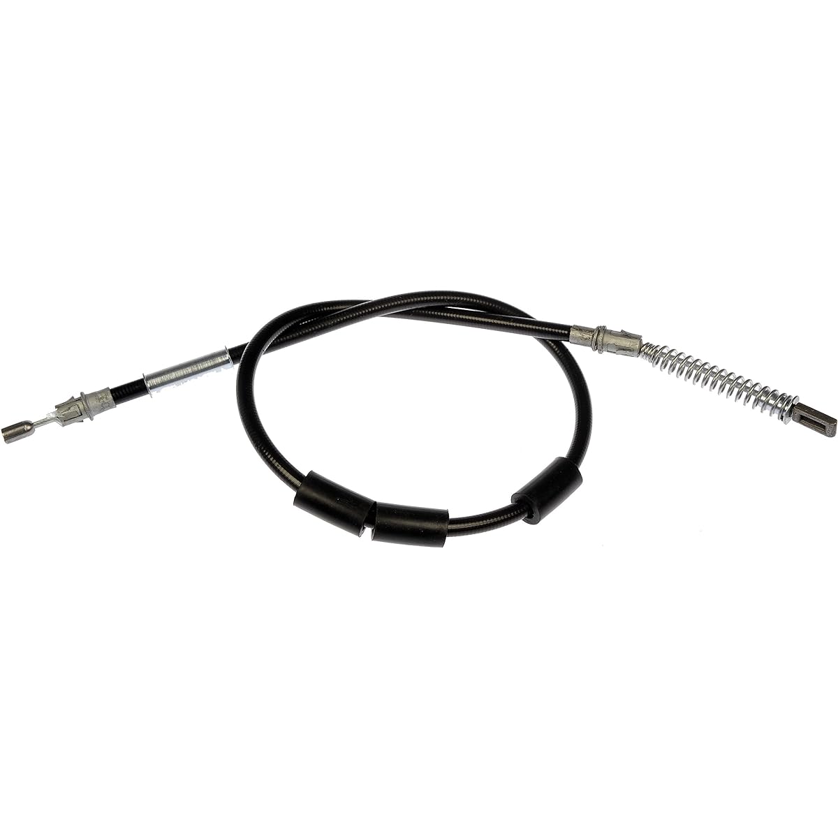 DORMAN C96158 Parking Brake Cable