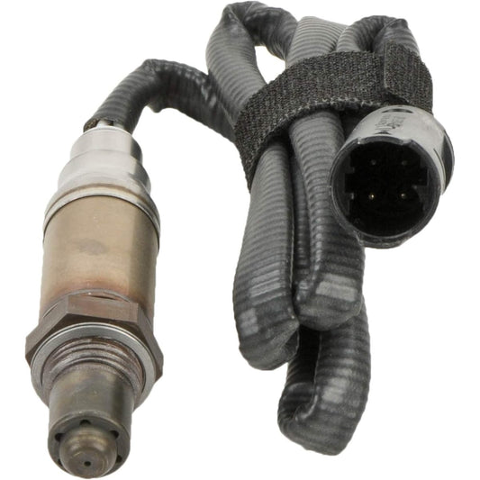 Bosch 0258005305 Sensor O2