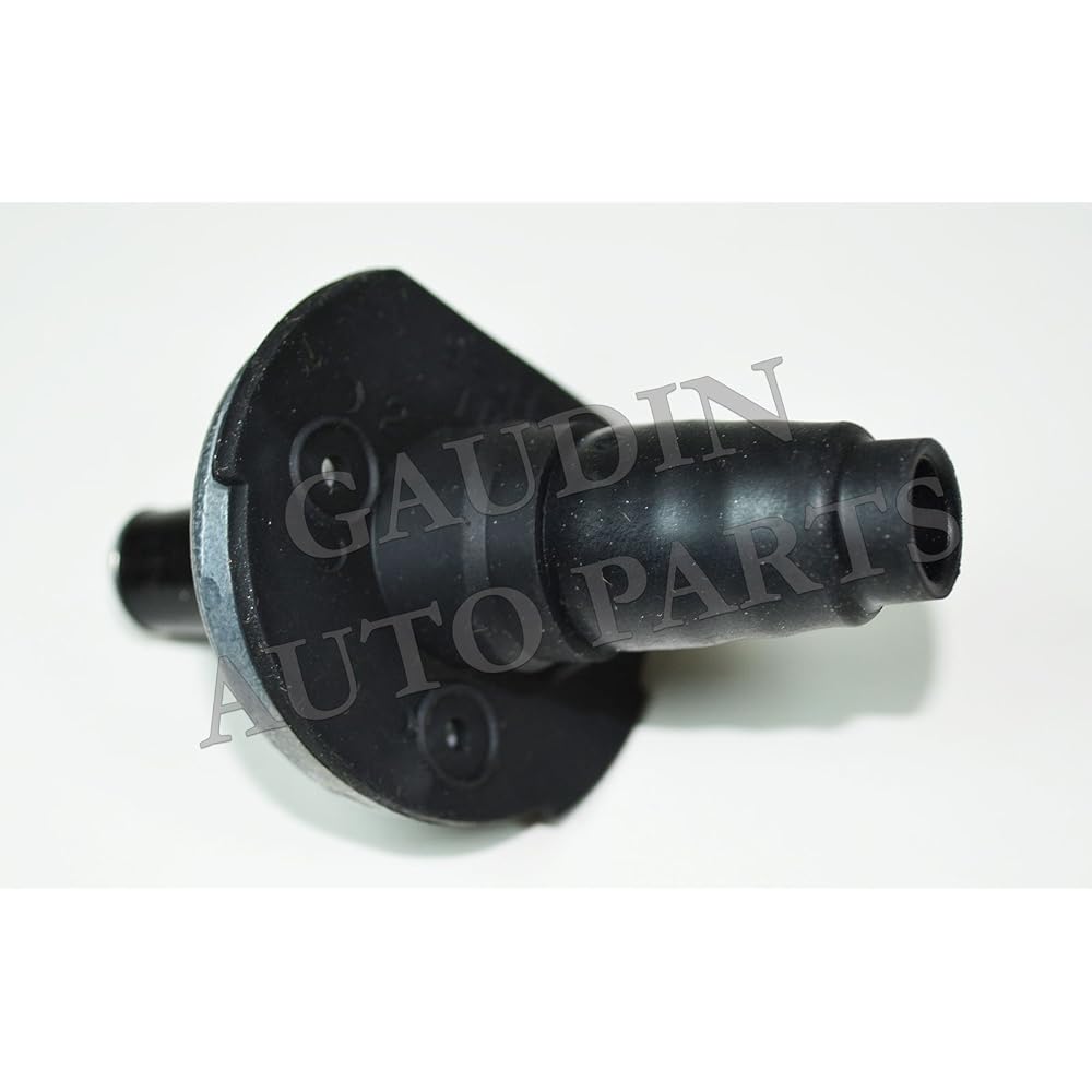 Ford 5C3Z-18936-AA-Insulator