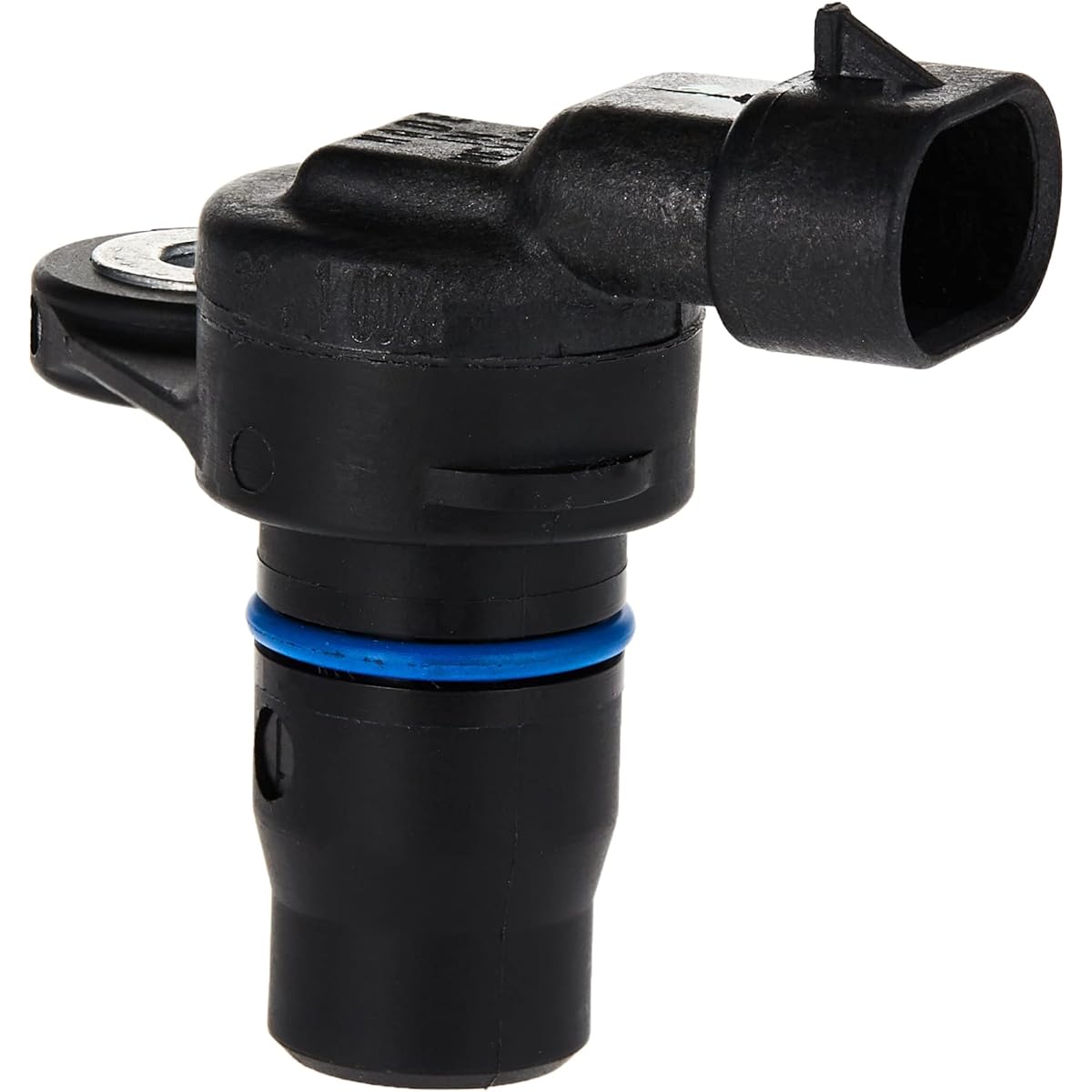 ACDelco 213-1649 GM Original Equipment Engine Camshaft Position Sensor