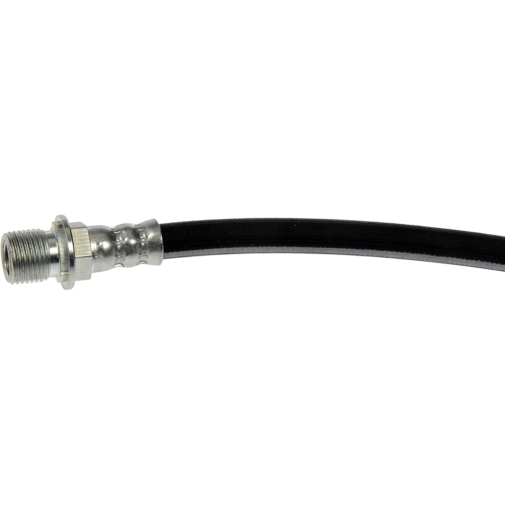 Dorman H38624 Hydraulic Brake Hose