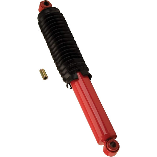KYB 565065 Monomax Gas Shock Red