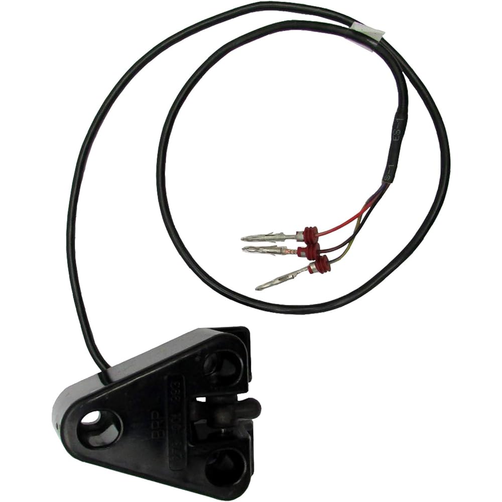 SEA-DOO OEM sensor speed 278001993 GTI GTX RXP RXT Wake