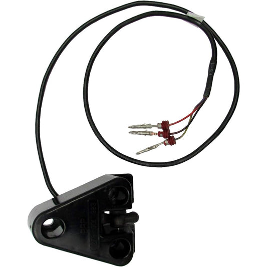 SEA-DOO OEM sensor speed 278001993 GTI GTX RXP RXT Wake