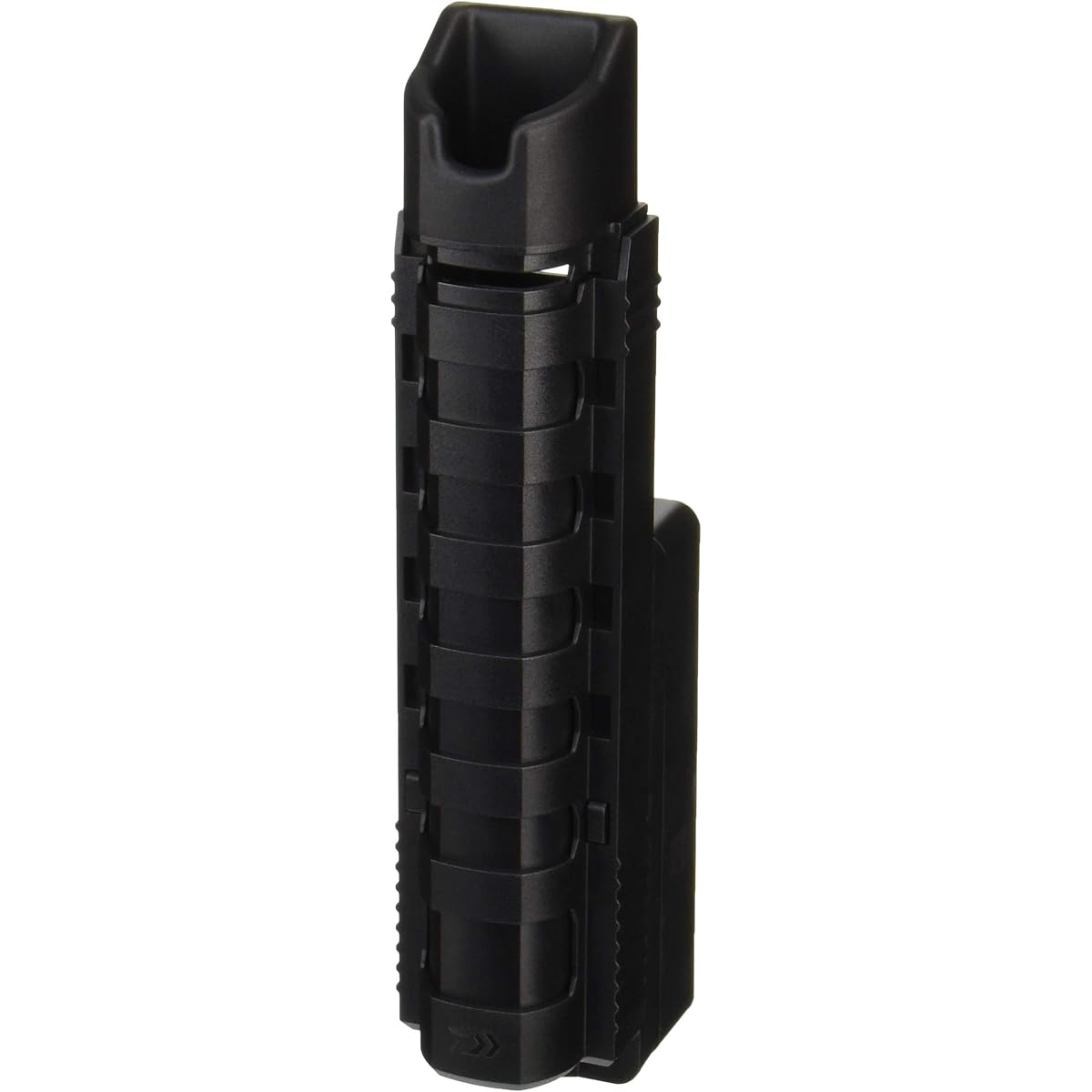 DAIWA Rod Stand CP Keeper Long Black