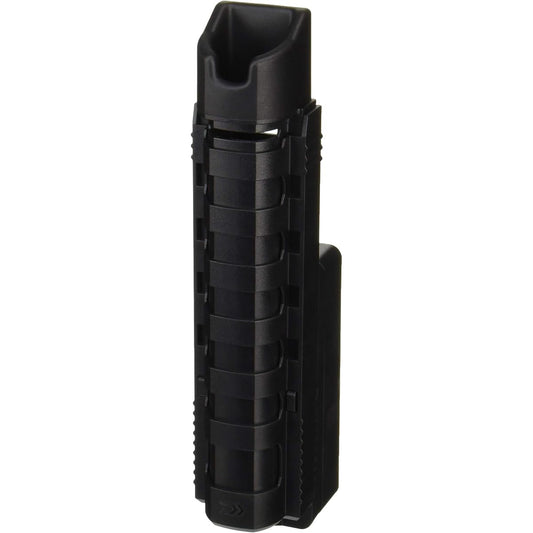 DAIWA Rod Stand CP Keeper Long Black