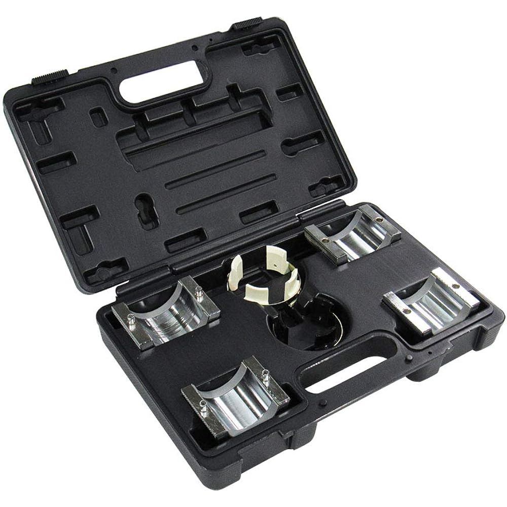 PIT POSSE PP3331 Adjustable fork shield river tool set kit
