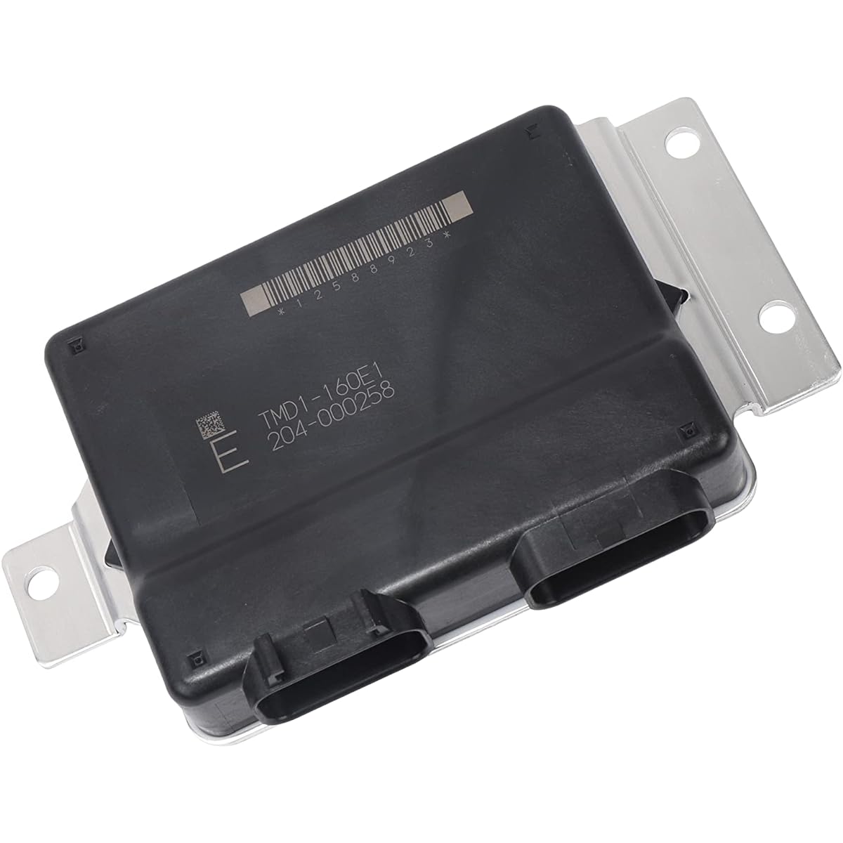 ACDelco 12588923 GM Original Equipment Fuel Injection Throttle Control Actuator Module
