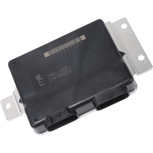 ACDelco 12588923 GM Original Equipment Fuel Injection Throttle Control Actuator Module