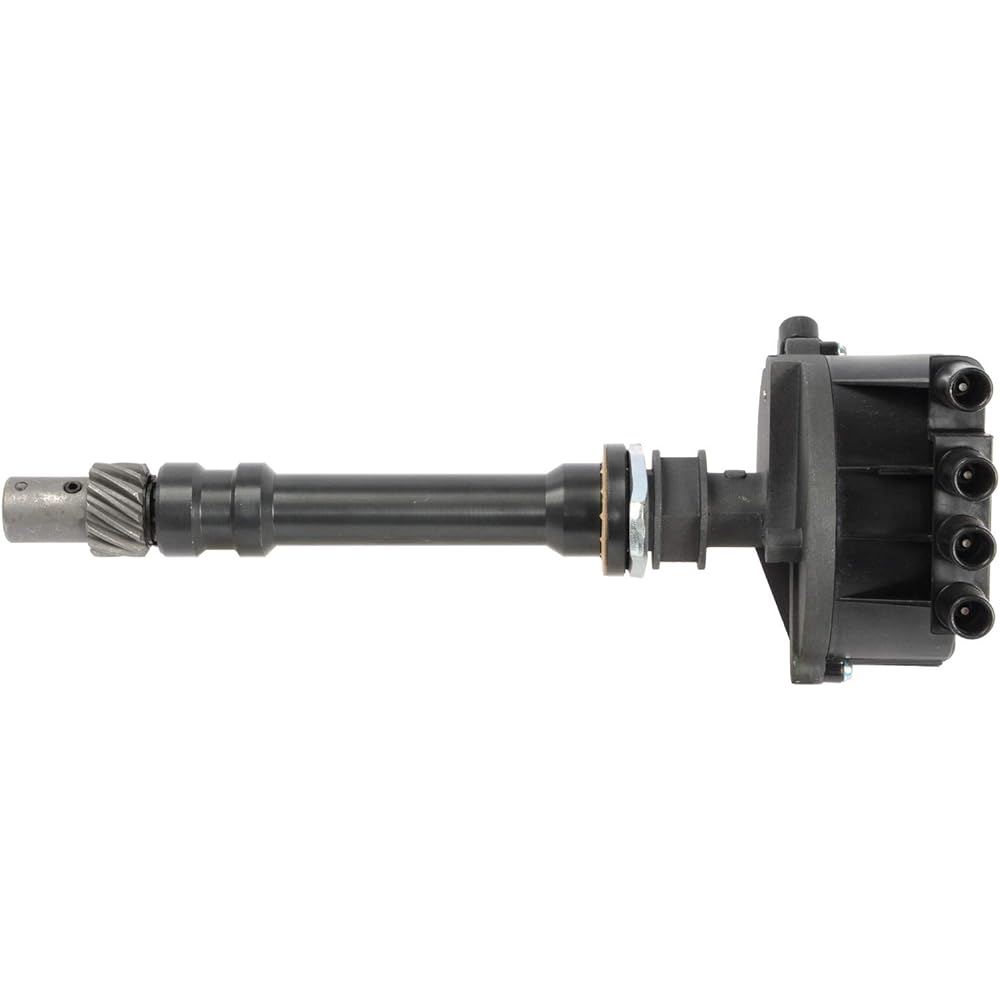 Cardone 84-1639 HEI Electronic Distributor and Module