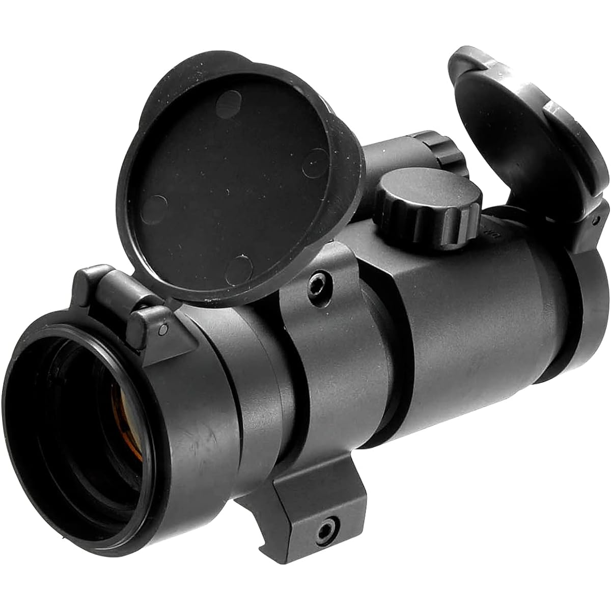 TOKYO MARUI No.122 New Pro Site