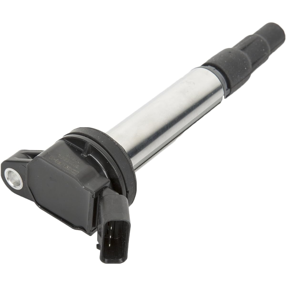 Delphi GN10341 Pencil type ignition coil