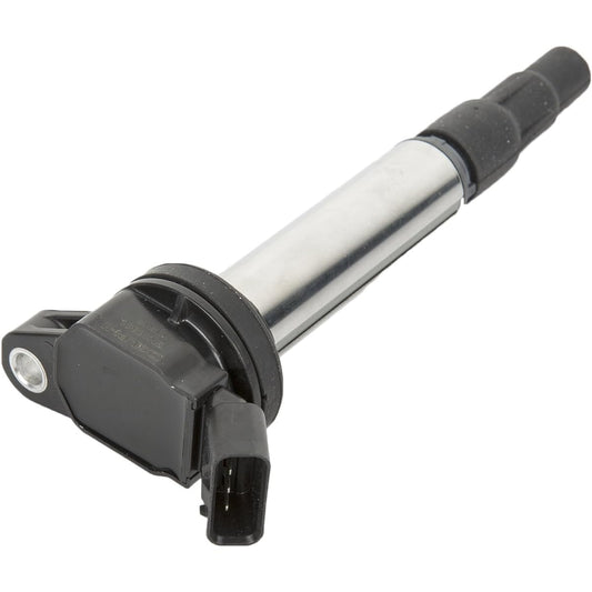 Delphi GN10341 Pencil type ignition coil