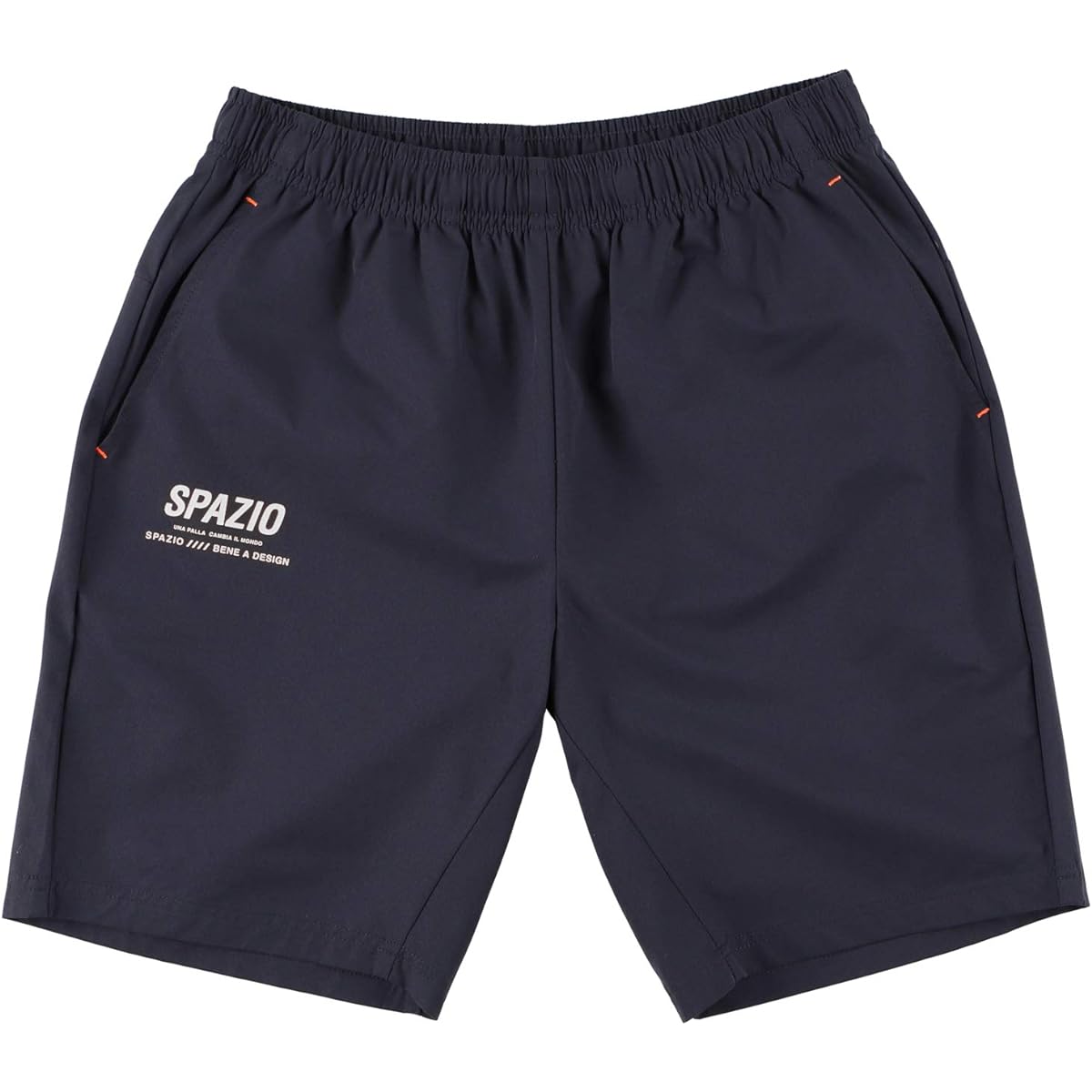 [Spazzio] Track shorts GE-0742/GE-0758