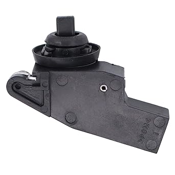 XtremEamazing Fuel de Aracho Lock Release Actuator Sentra 2013-2019