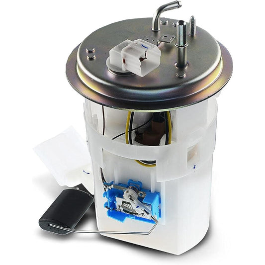 KIA SPECTRA 2004-2006 SPECTRA5 2005-2006 L4 2.0L Electric fuel pump assembly