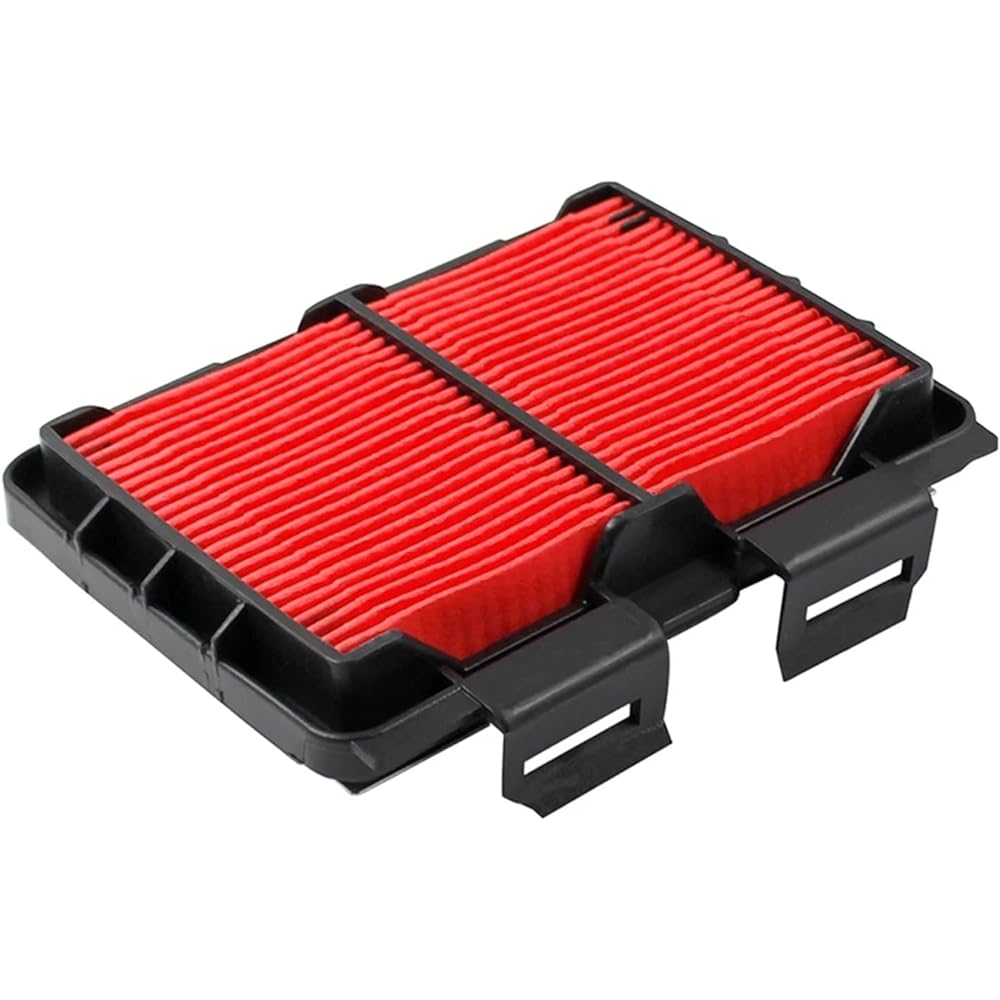 Motorcycle Air Filter H/ON-DA CRF250L CRF250 CRF 250 L 250L 2013 2015 2016 2016