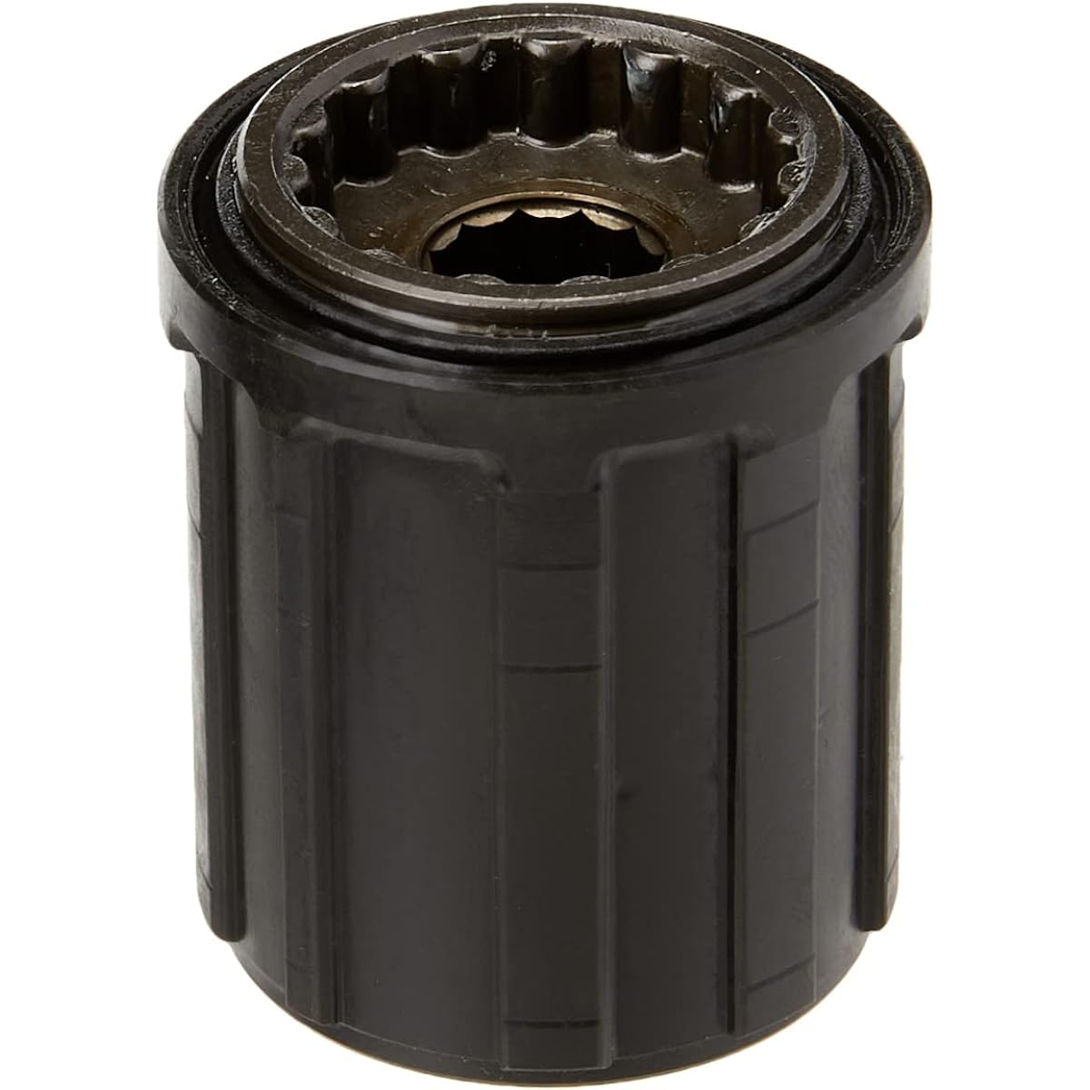 SHIMANO Repair Parts Freewheel Assembly FH-T3000 FH-M3050 FH-RM70-S FH-RM70-L FH-RM66-L Y3TD98040