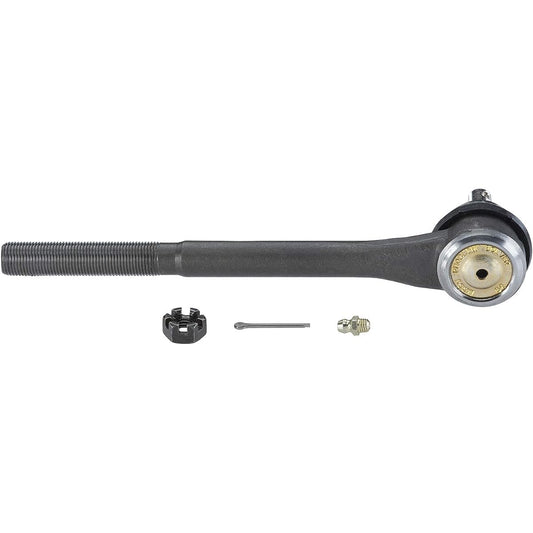 MOOG ES2033RLT Tie rod end