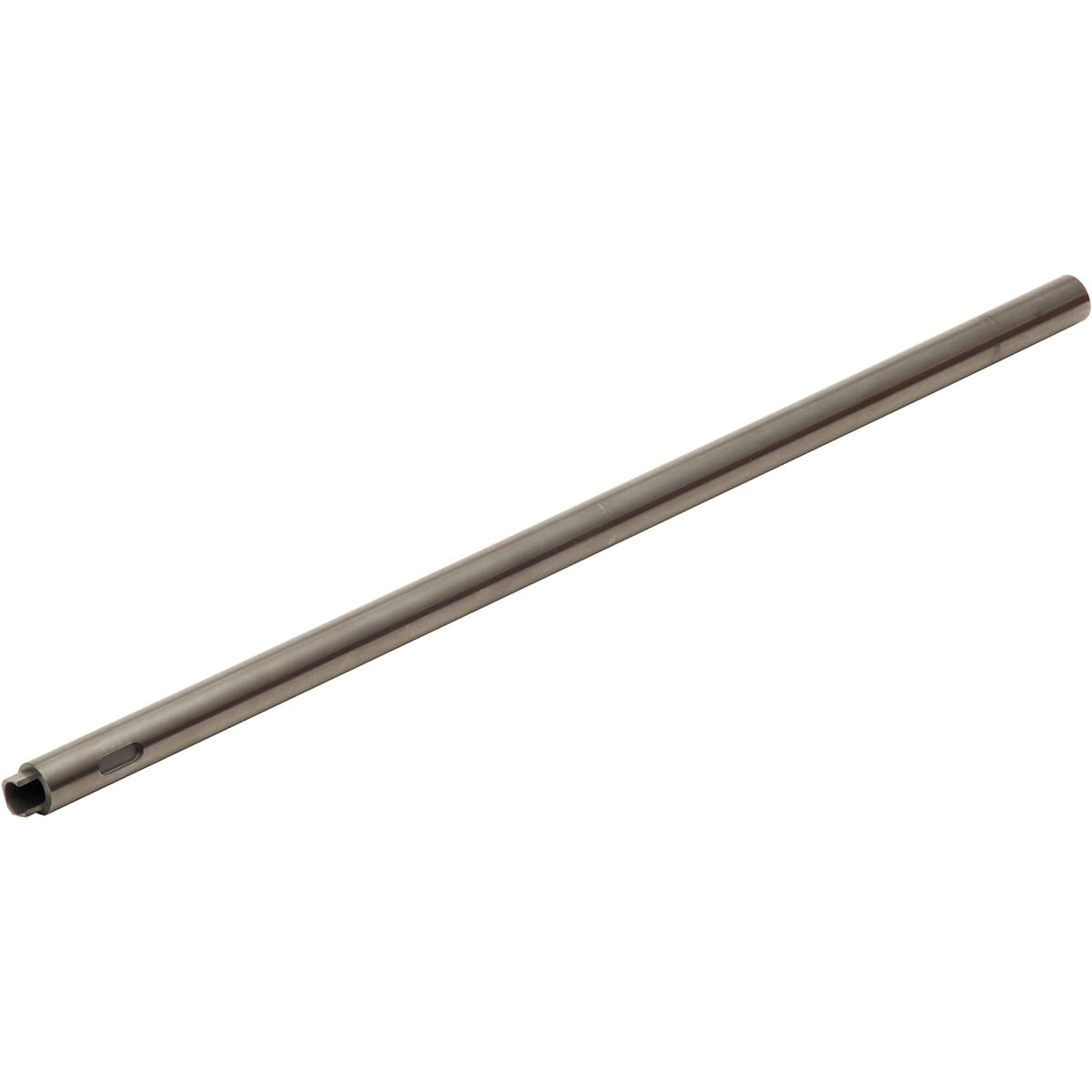 ORGA Magnus HD Barrel 6.10mm for Trepon 264mm ORGA-PTWHD264