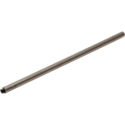 ORGA Magnus HD Barrel 6.10mm for Trepon 264mm ORGA-PTWHD264