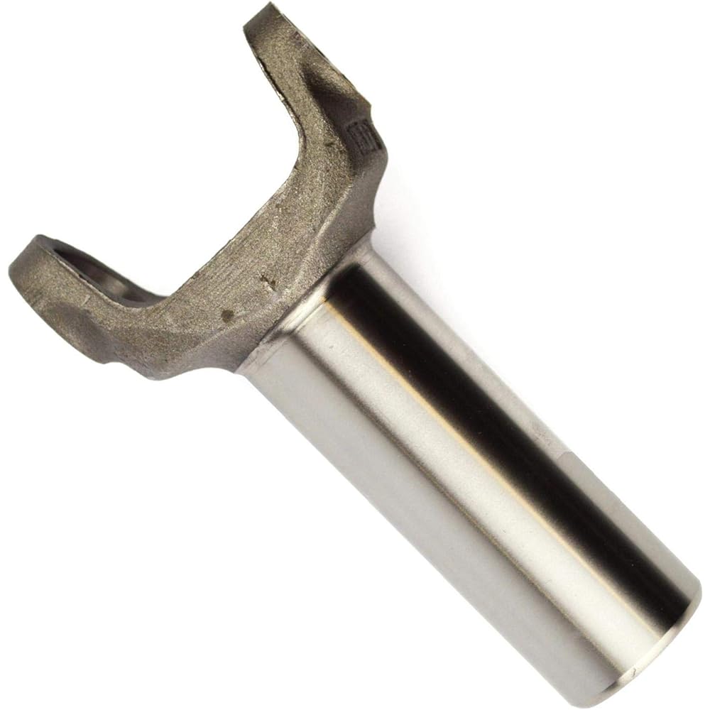 SPICER 2-3-10831X Slip York Azenburi