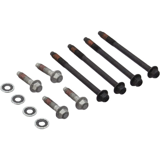 MAHLE GS33420 engine intake manifold bolt set