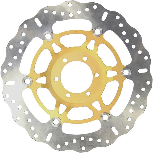 ROTOR EBC ST MD1152XC