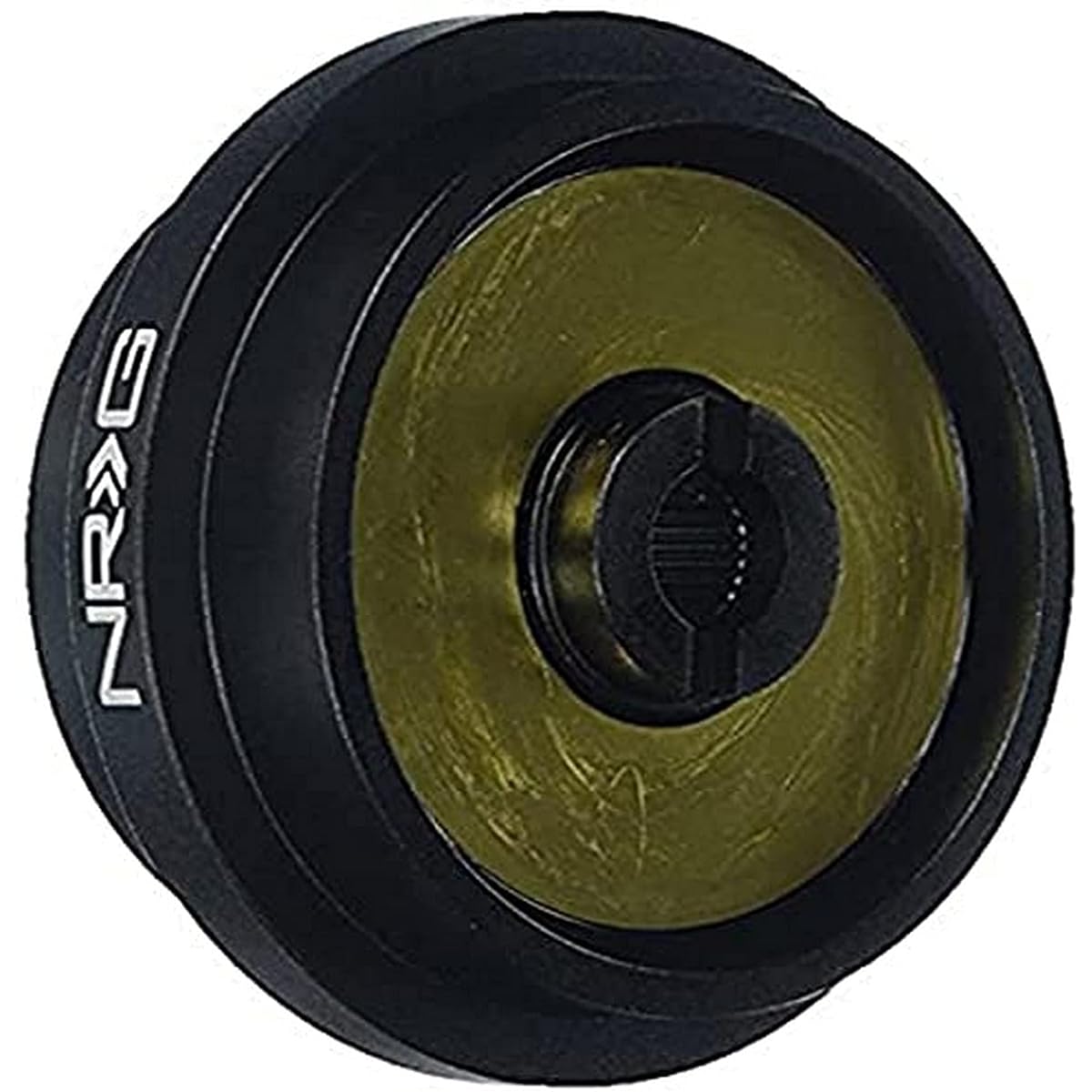 NRG Innovations SRK-190H Hub adapter