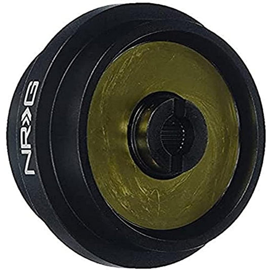 NRG Innovations SRK-190H Hub adapter