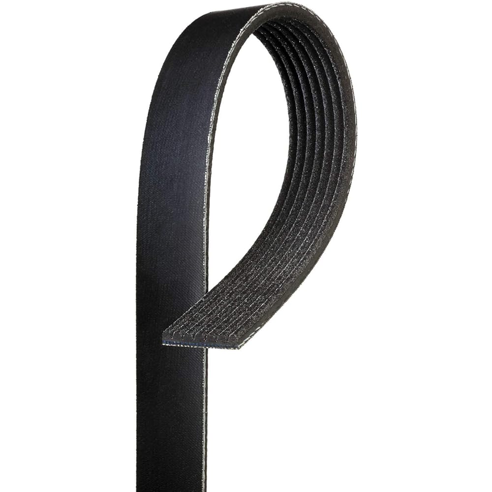 Gates 7pk2217 /