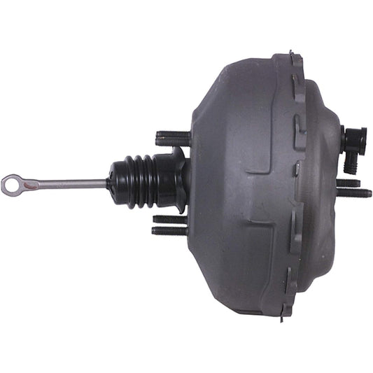 Cardone 54-71085 playback power brake booster