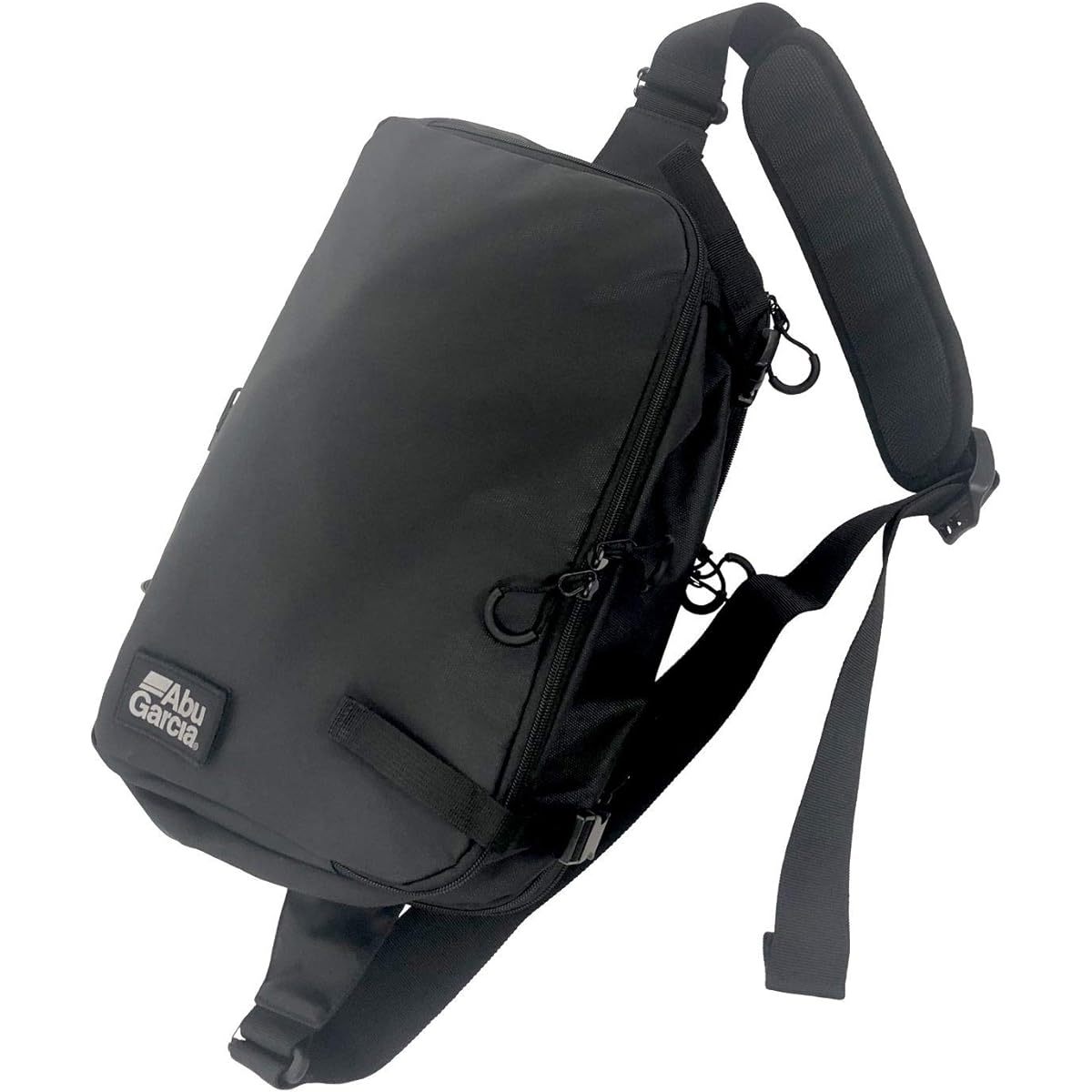 Abu Garcia Commuter Sling Bag Various