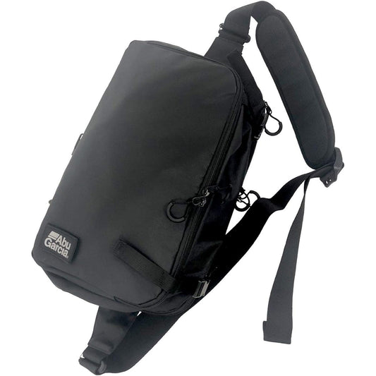 Abu Garcia Commuter Sling Bag Various