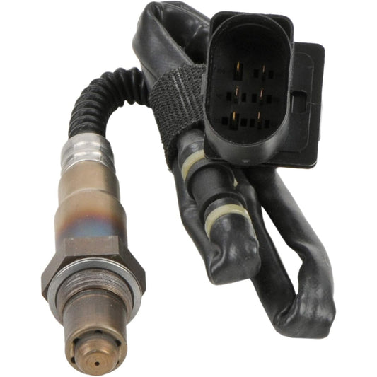 BOSCH 17014 Original device wide band oxygen sensor 2004-06 Rolls-Royce Phantom