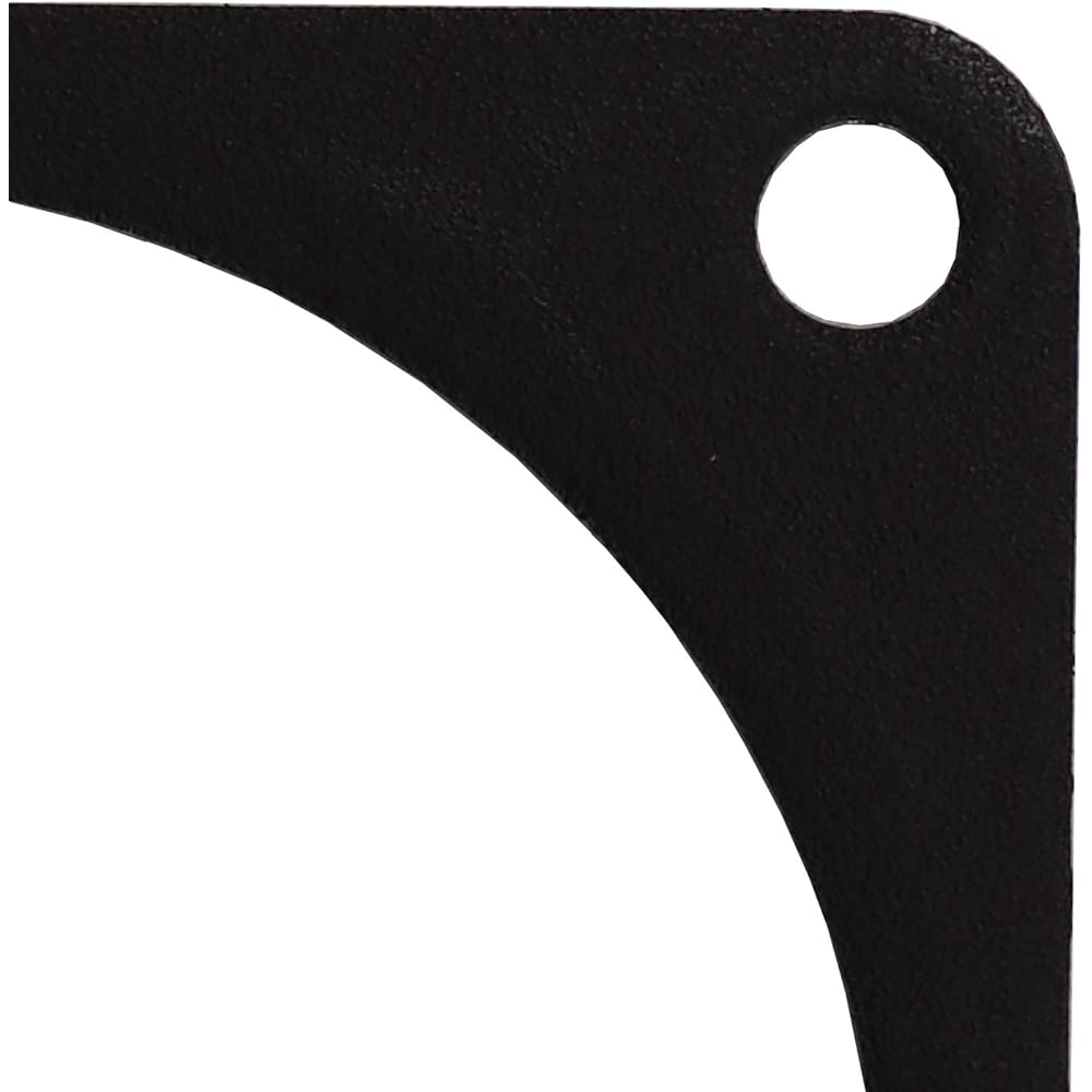 BECK/ARNLEY 039-5067 throttle body gasket