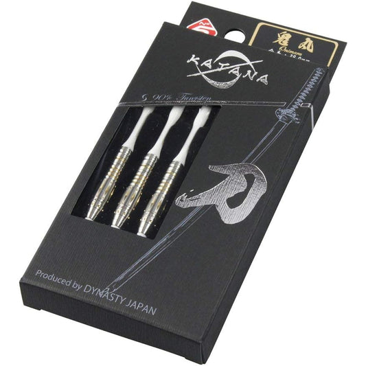 Dynasty Dart Barrel [Onimaru] ONIMARU 01-70-010