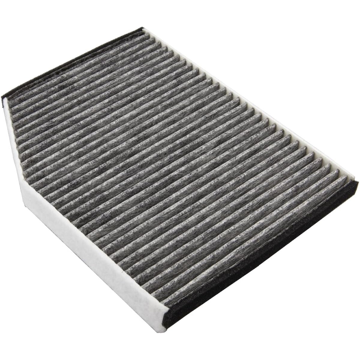 RLB-HILON Cabin Air Filter Ford Transit 150 250 350 Compatible 2015 2016 2016 2017 2019 2019 2020 2022 2023 For BK21-18D543-AA